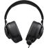 Havit Gamenote H2230D Gaming Headset with Microphone 3.5mm Jack BLACK